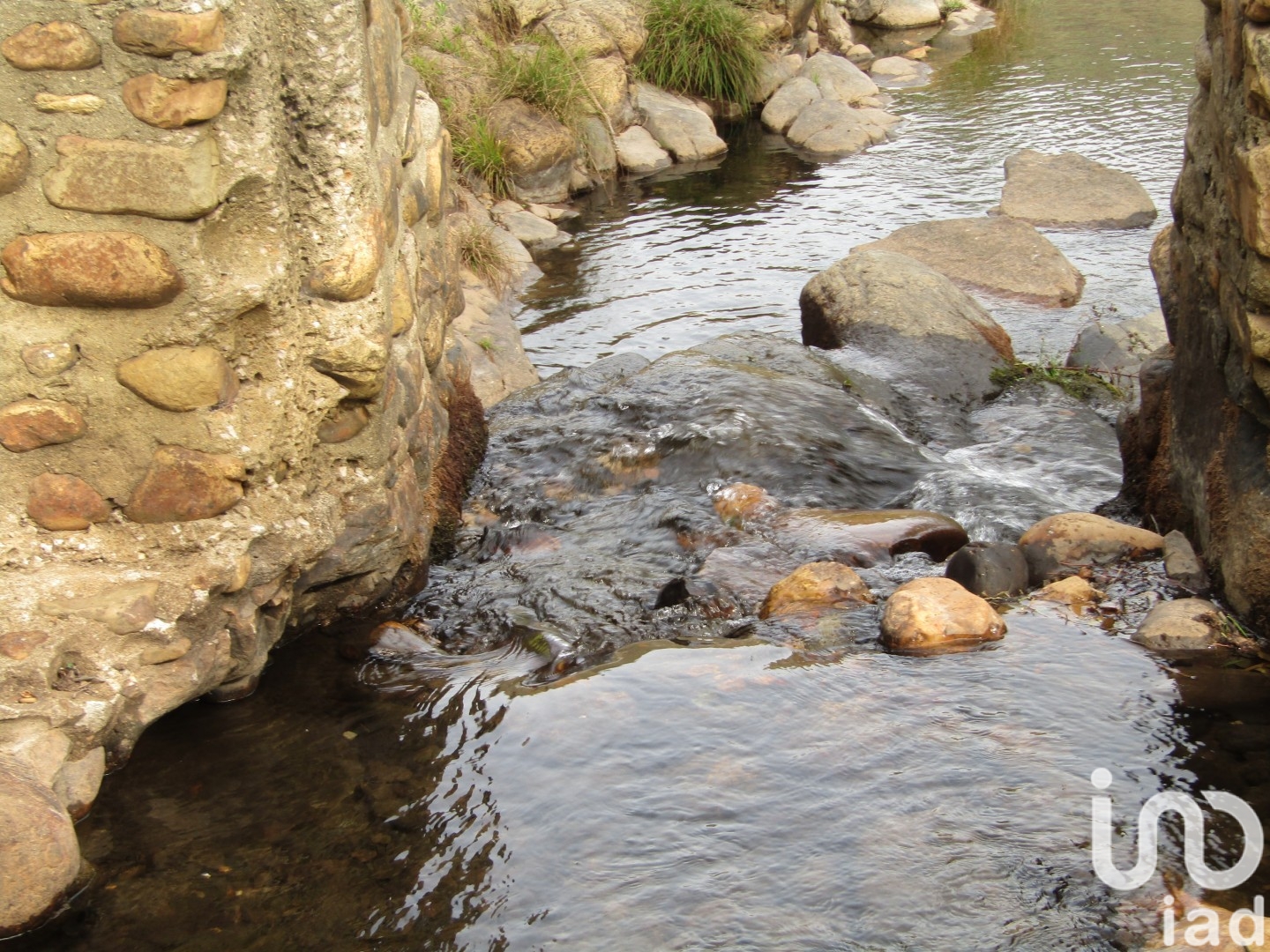 Moradia T0 à venda em Santiago de Montalegre, Sardoal — foto 12