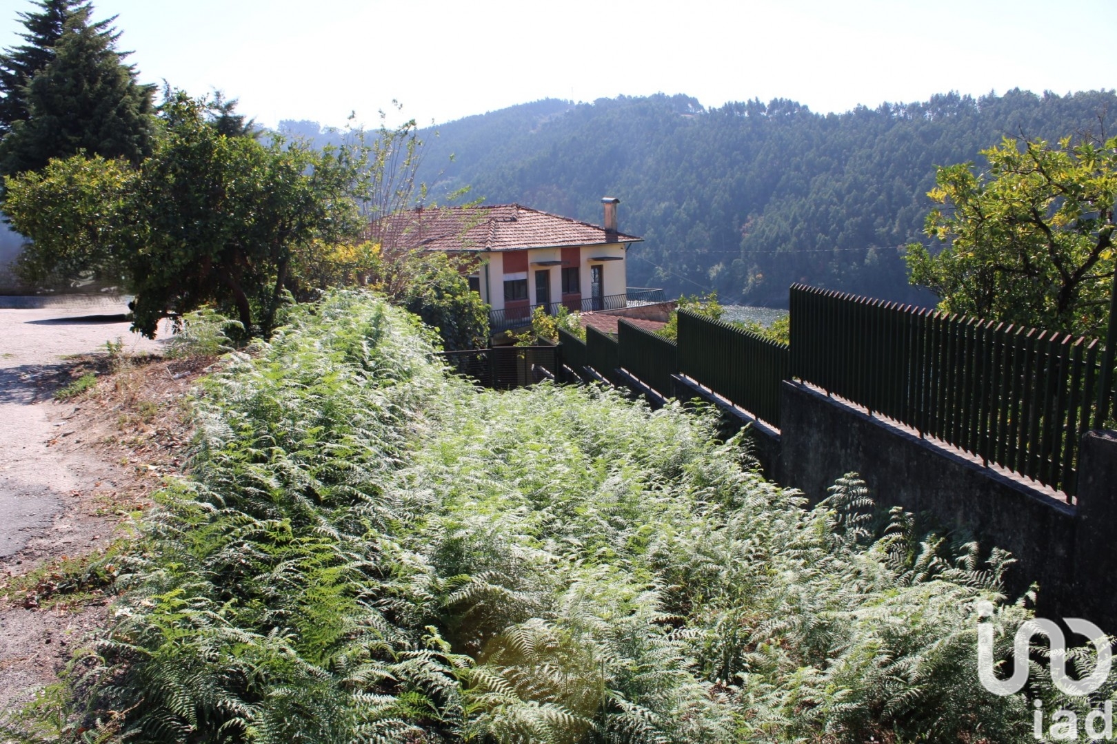 Moradia T4 à venda em Foz do Sousa e Covelo, Gondomar — foto 11