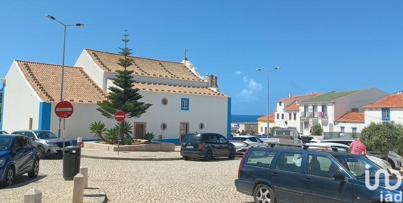 Apartamento T5 à venda em Ericeira, Mafra — foto 24