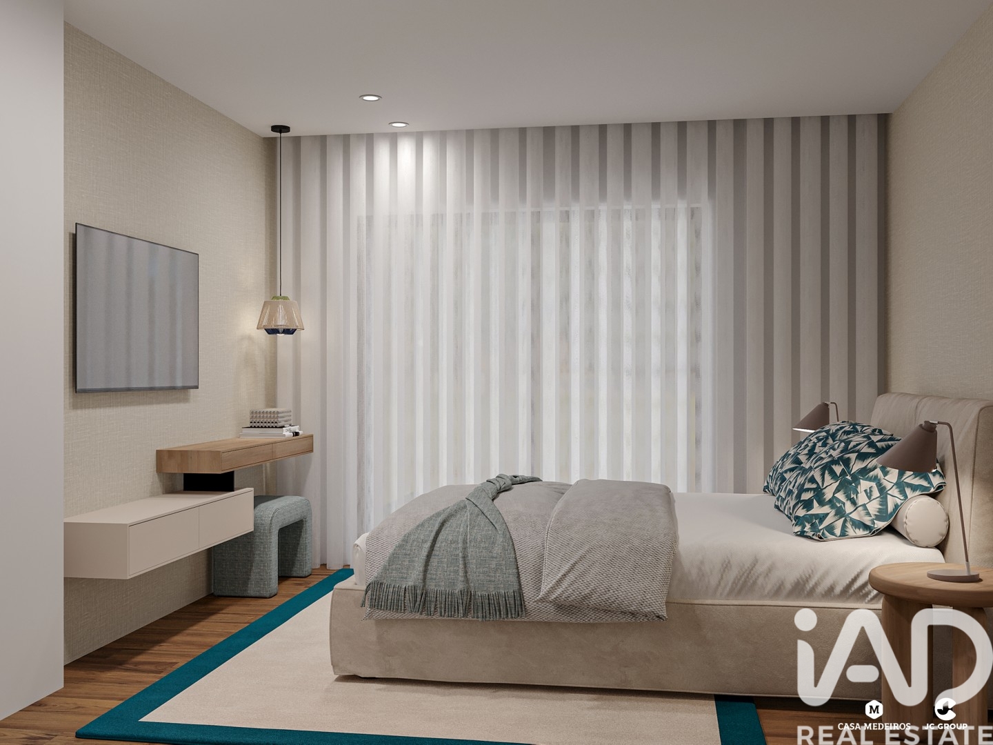 Apartamento T2 à venda em Armação de Pêra, Silves — foto 26
