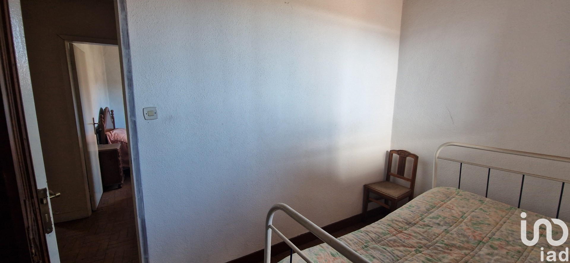 Moradia T3 à venda em Palhais, Trancoso — foto 22