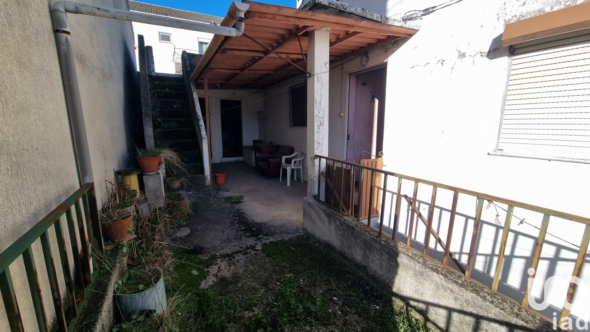 Moradia T3 à venda em Lajeosa do Mondego, Celorico da Beira — foto 15