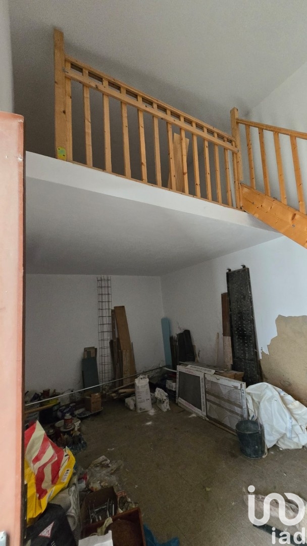 Moradia T1 à venda em Loulé (São Sebastião), Loulé — foto 3