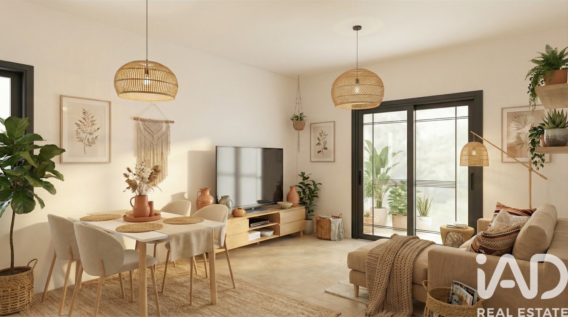 Apartamento T1 à venda em darque, Viana do Castelo — foto 4