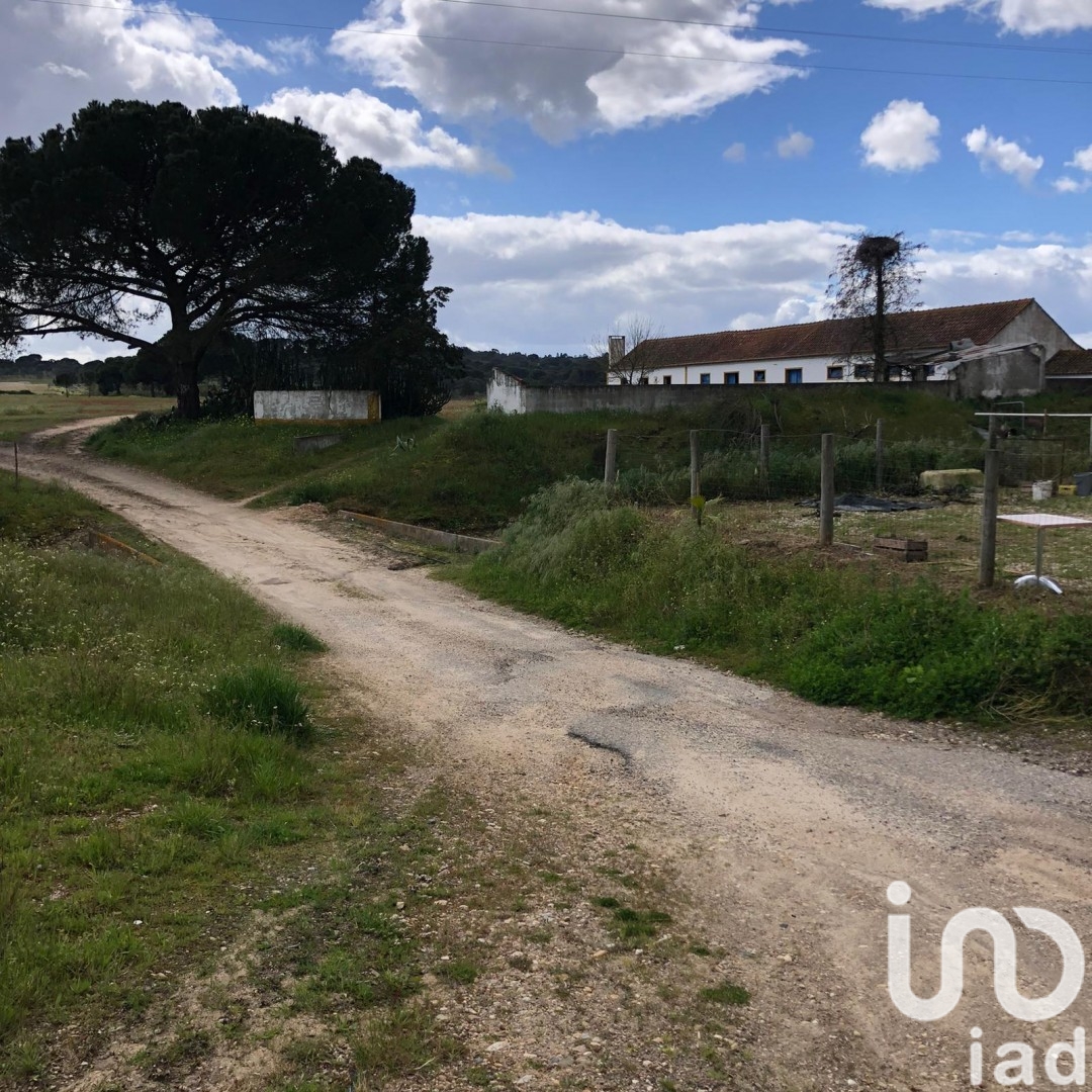 Moradia T3 à venda em Couço, Coruche — foto 5