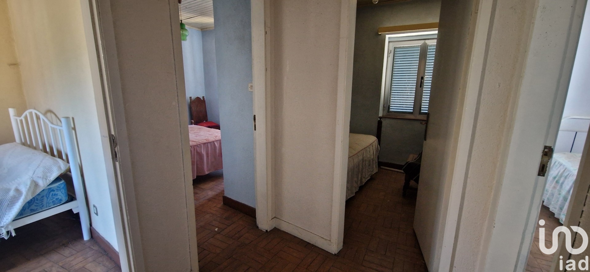 Moradia T3 à venda em Palhais, Trancoso — foto 15