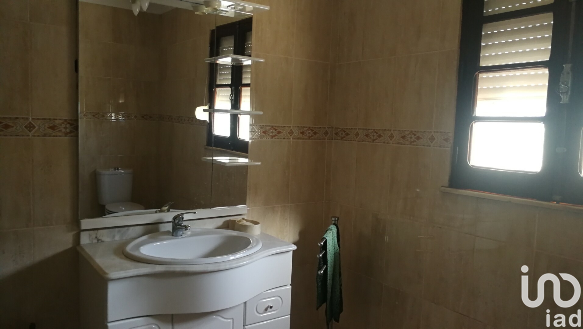 Moradia T4 à venda em Montes da Senhora, Proença-a-Nova — foto 11