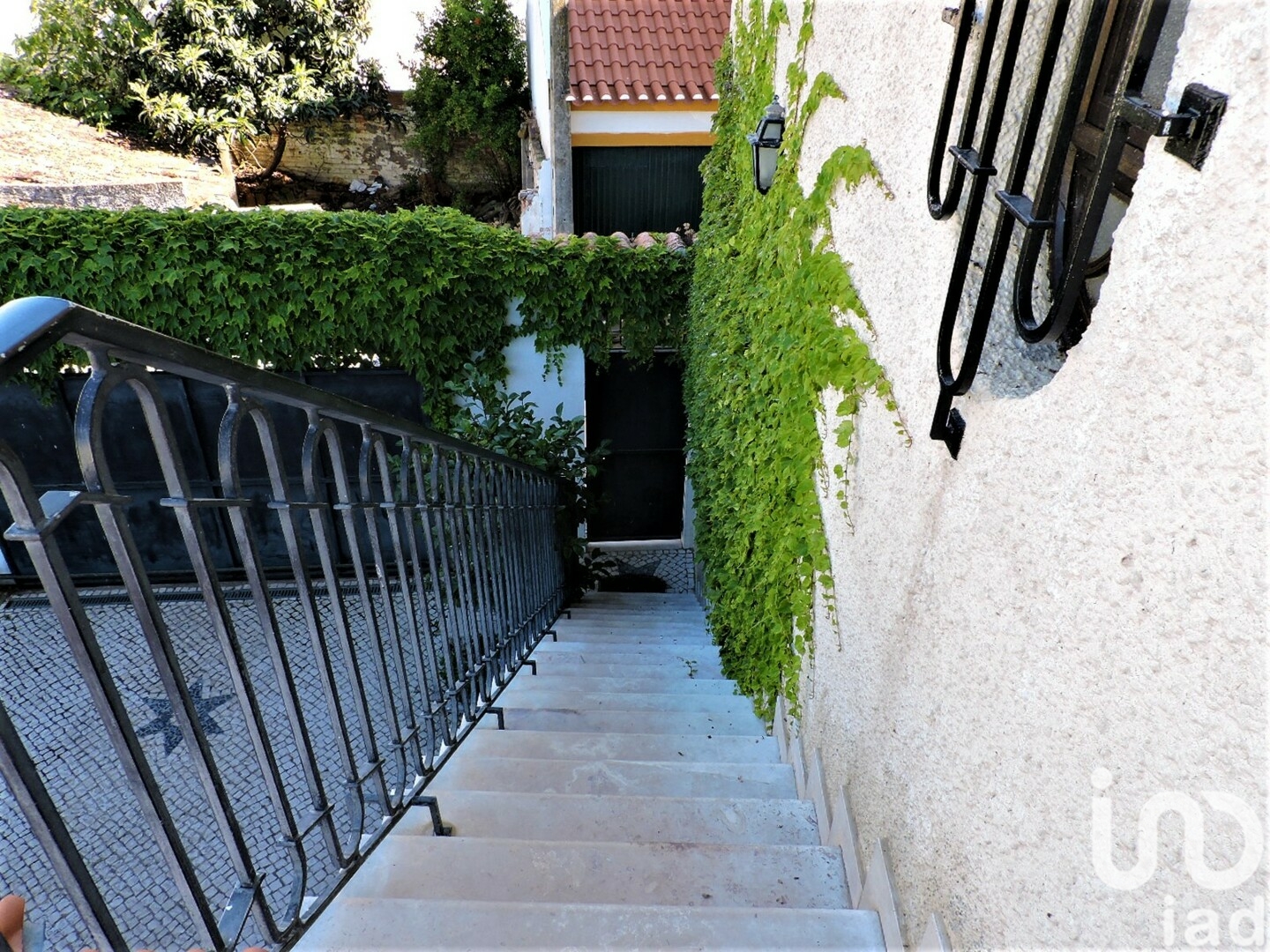 Moradia T6+ à venda em Riachos, Torres Novas — foto 18