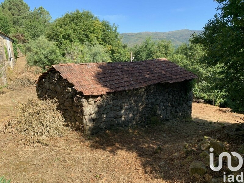 Moradia T6+ à venda em Covas, Vila Nova de Cerveira — foto 7