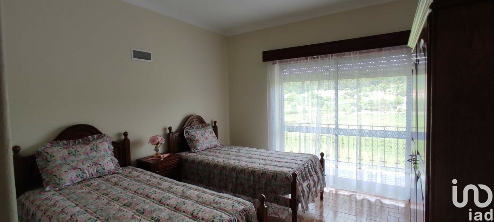 Moradia T6+ à venda em Tabuaças, Vieira do Minho — foto 19