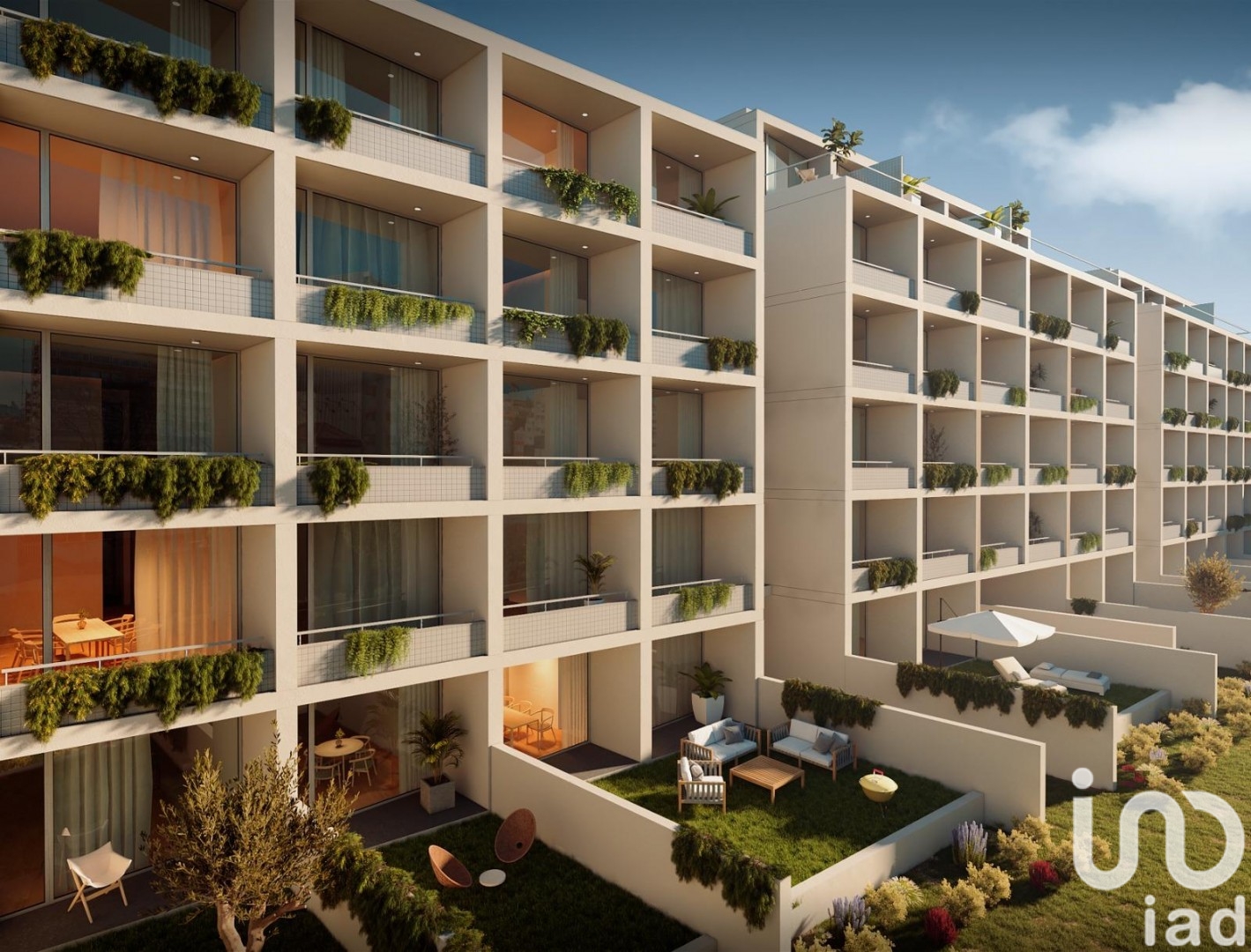 Apartamento T0 à venda em Cedofeita, Santo Ildefonso, Sé, Miragaia, São Nicolau e Vitória, Porto — foto 3