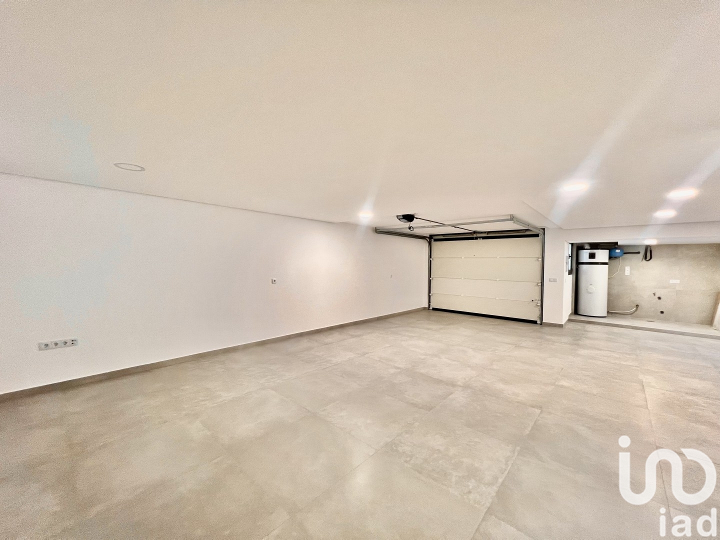 Moradia T3 à venda em Antas e Abade de Vermoim, Vila Nova de Famalicão — foto 14