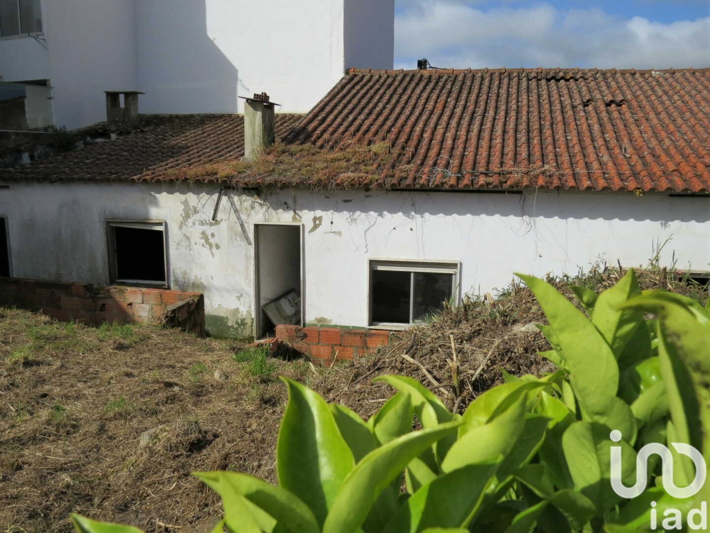 Moradia T3 à venda em Venda do Pinheiro e Santo Estêvão das Galés, Mafra — foto 6