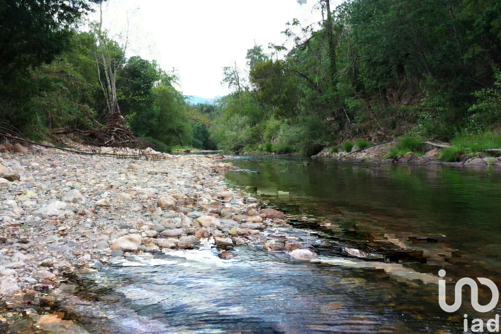 Moradia T0 à venda em Serpins, Lousã — foto 3