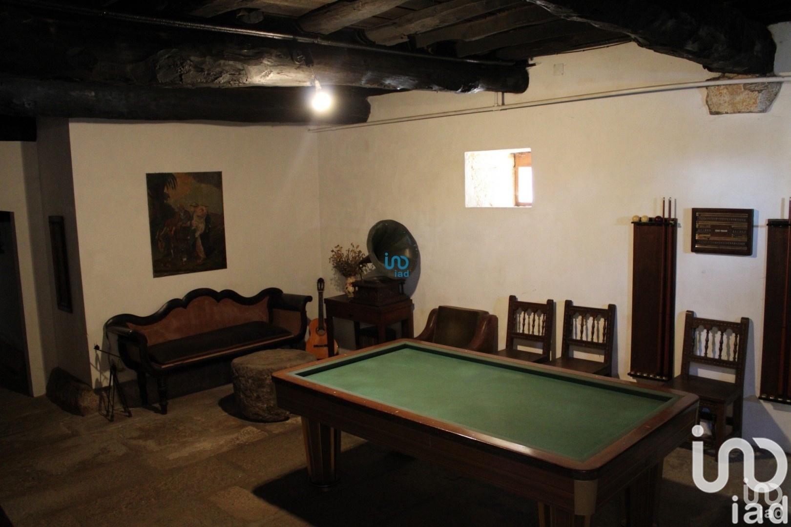 Moradia T6+ à venda em Gondar, Amarante — foto 22