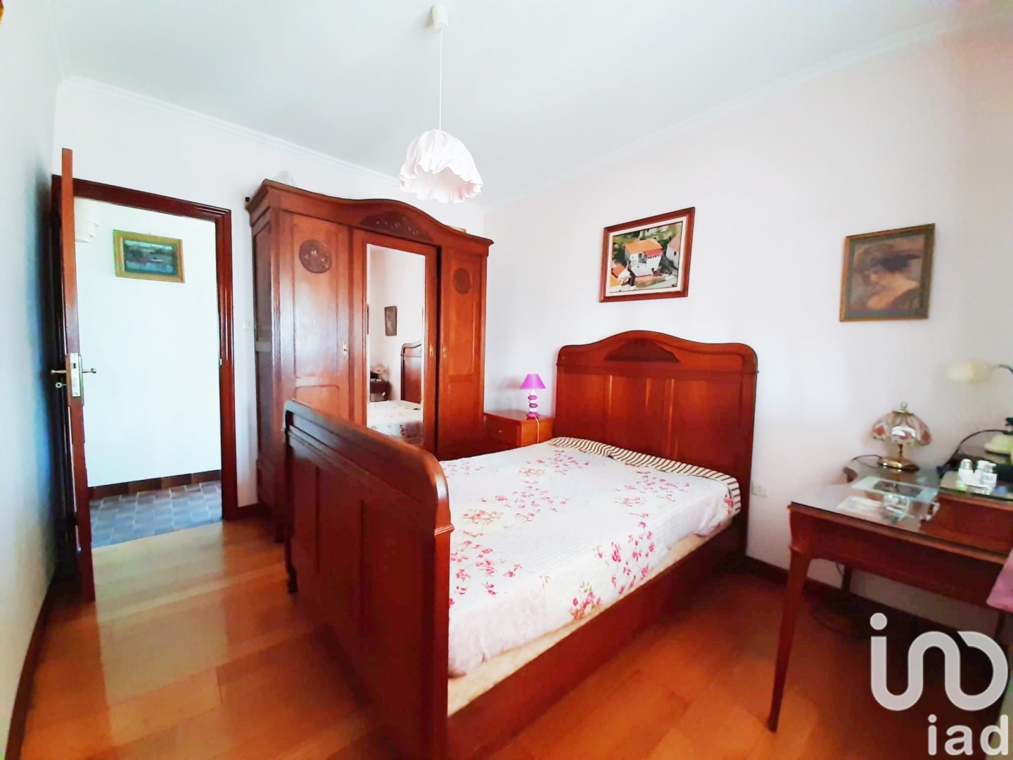 Moradia T4 à venda em Cousso, Melgaço — foto 11