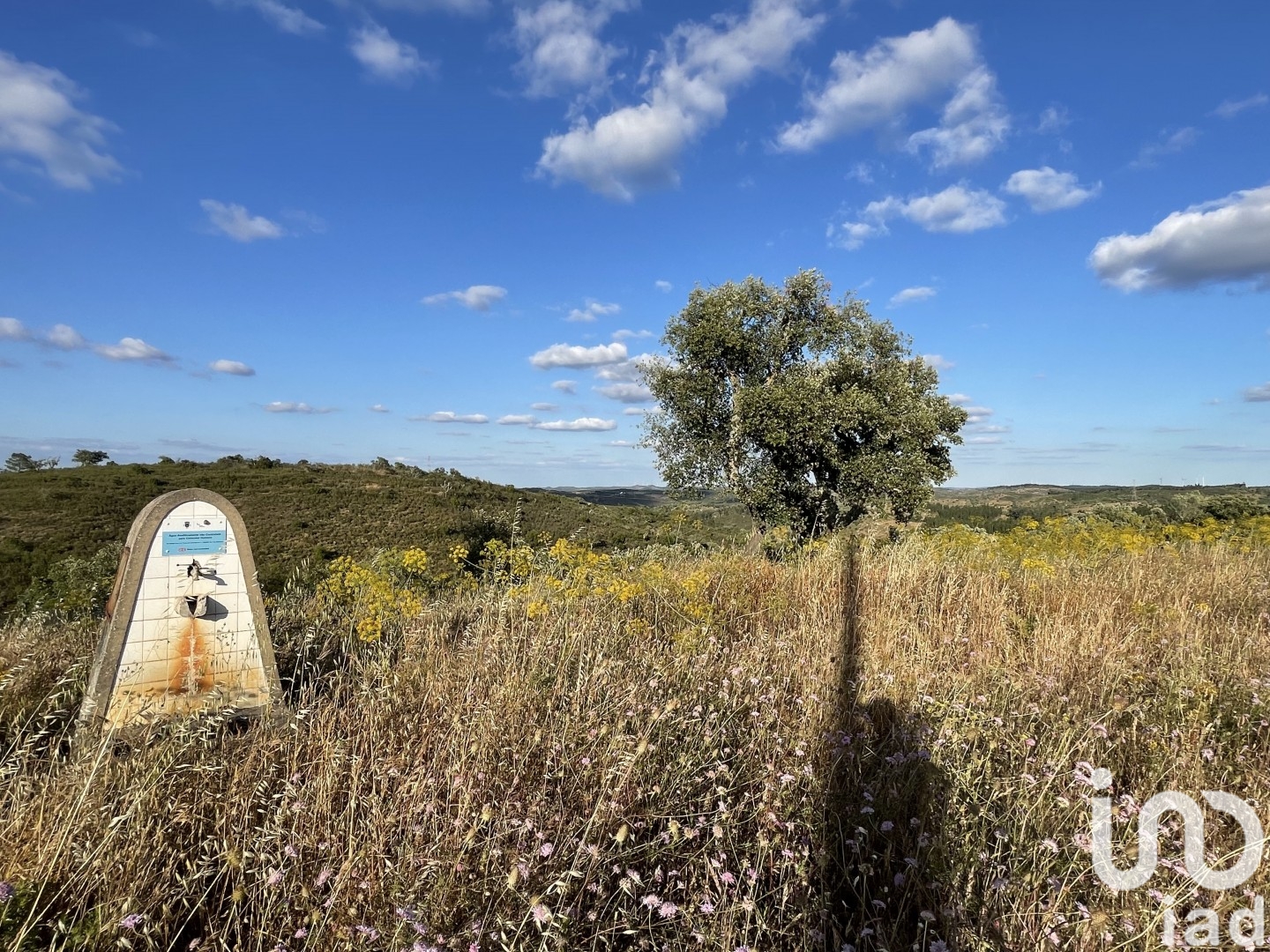 Moradia T4 à venda em Ameixial, Loulé — foto 19