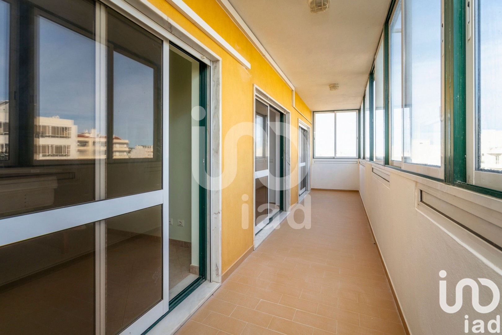 Apartamento T3 à venda em Loulé (São Clemente), Loulé — foto 17