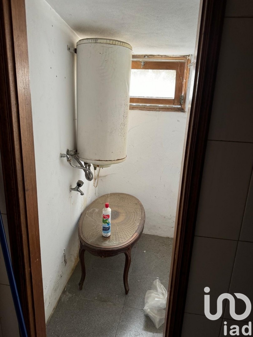 Moradia T2 à venda em Peso da Régua e Godim, Peso da Régua — foto 7