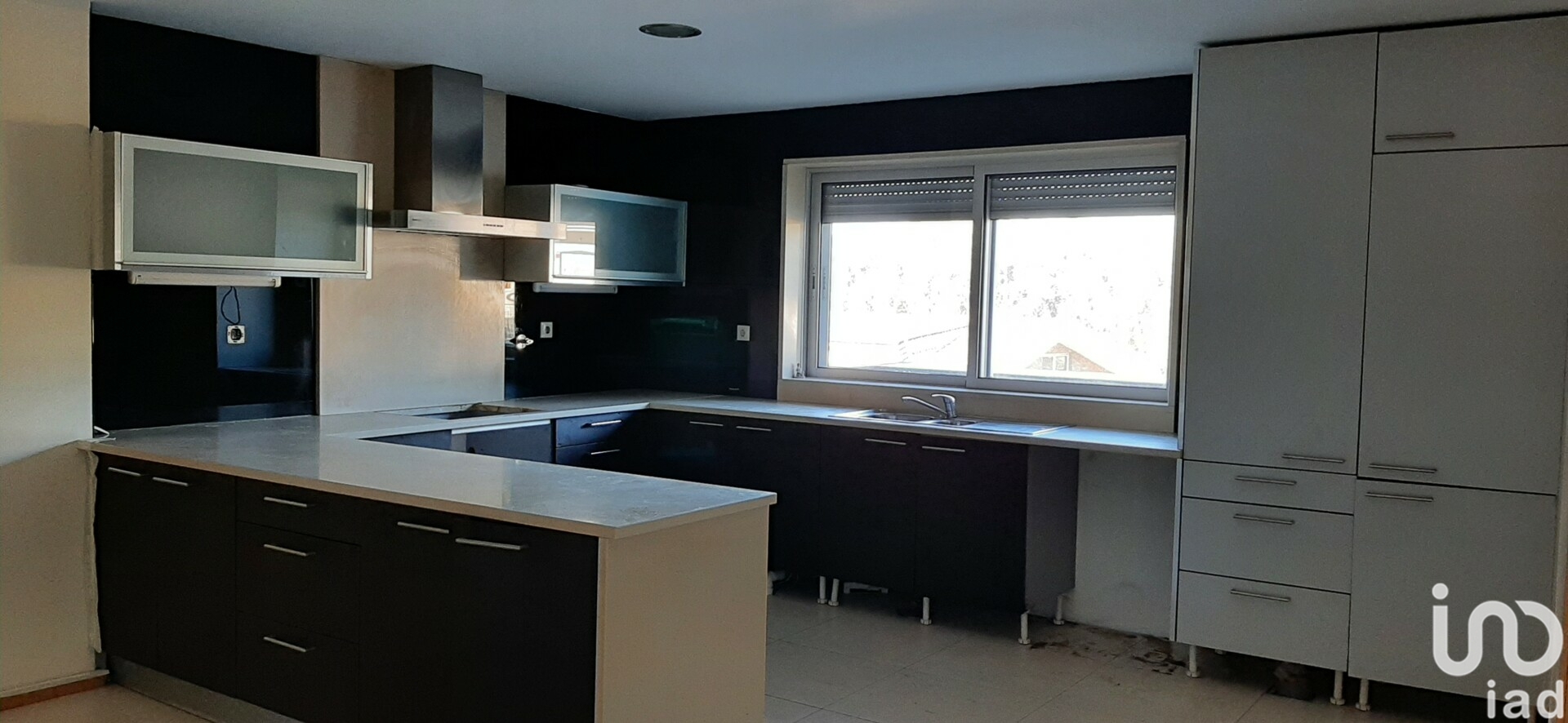 Moradia T3 à venda em Canedo, Vale e Vila Maior, Santa Maria da Feira — foto 4