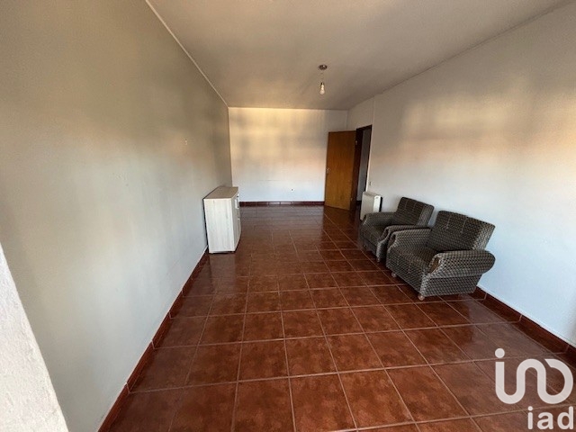 Apartamento T2 à venda em Mogadouro, Valverde, Vale de Porco e Vilar de Rei, Mogadouro — foto 5