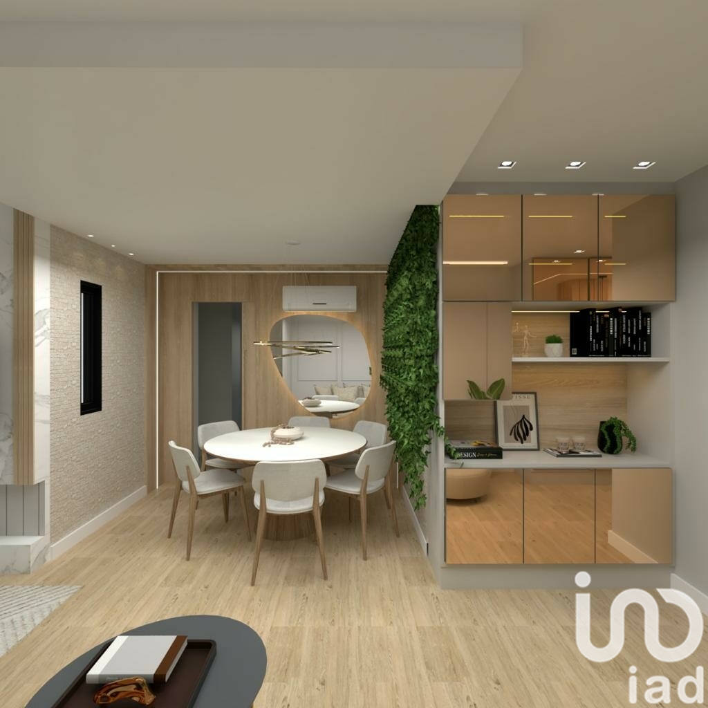 Apartamento T3 à venda em Caparica e Trafaria, Almada — foto 11