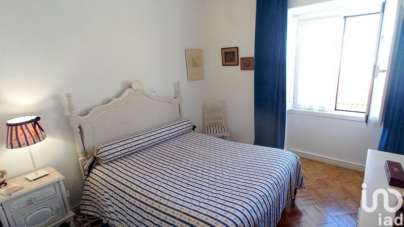 Apartamento T5 à venda em Ericeira, Mafra — foto 14