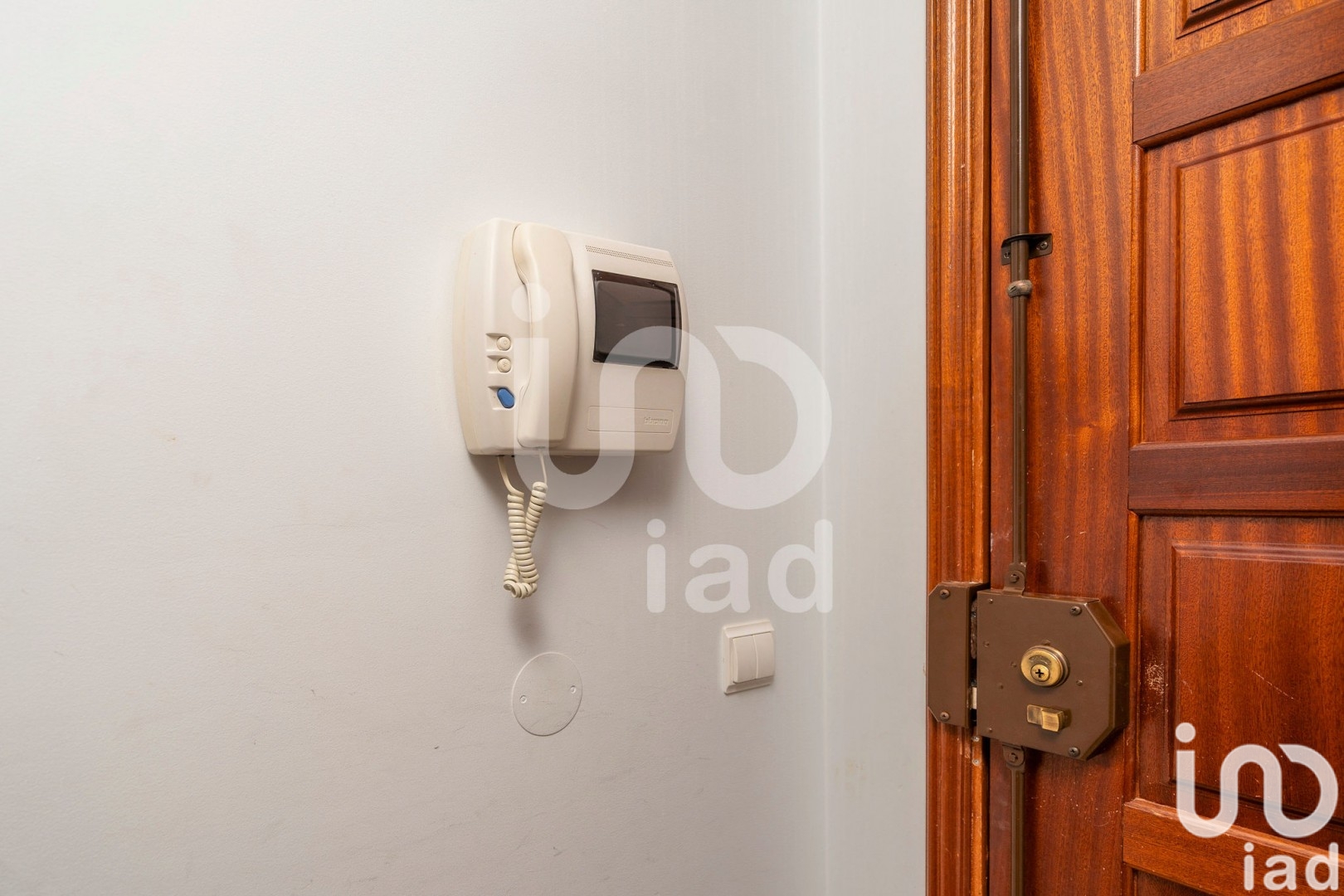 Apartamento T3 à venda em Loulé (São Clemente), Loulé — foto 4