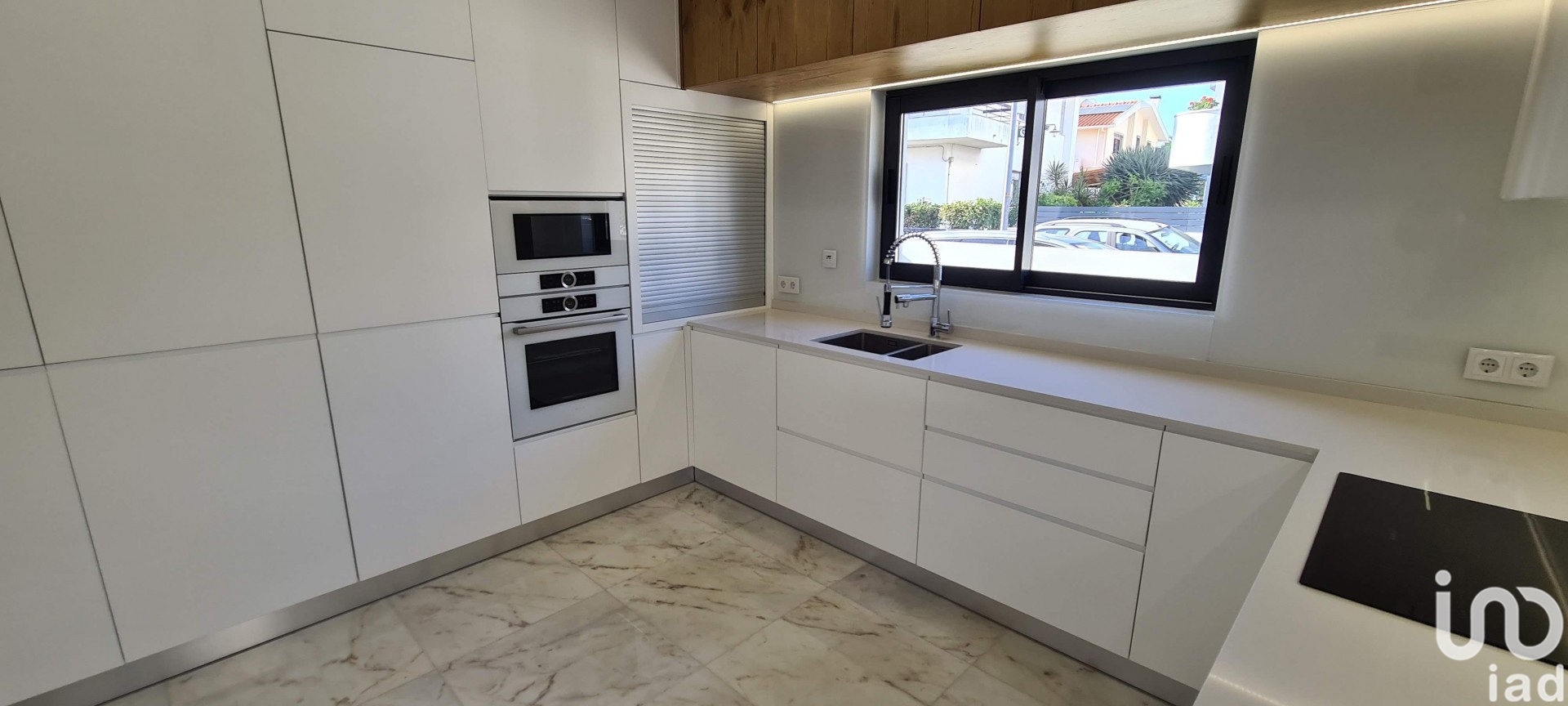 Moradia T4 à venda em Carnaxide e Queijas, Oeiras — foto 10