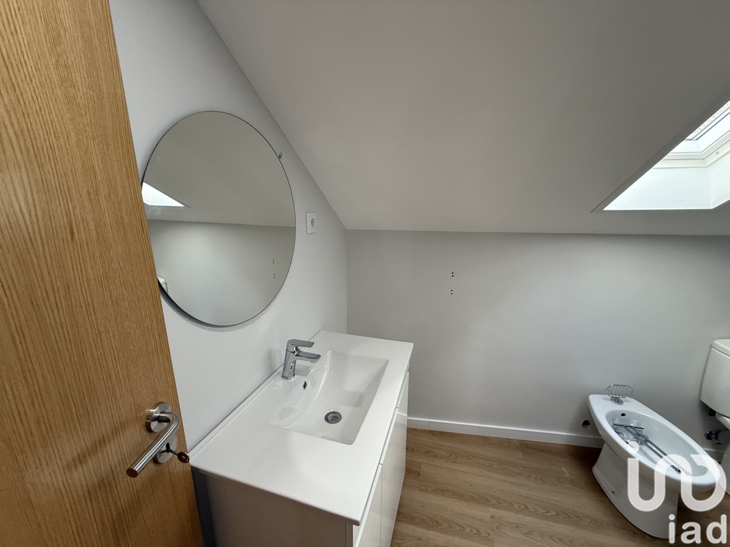Apartamento T2 à venda em Poiares e Canelas, Peso da Régua — foto 5