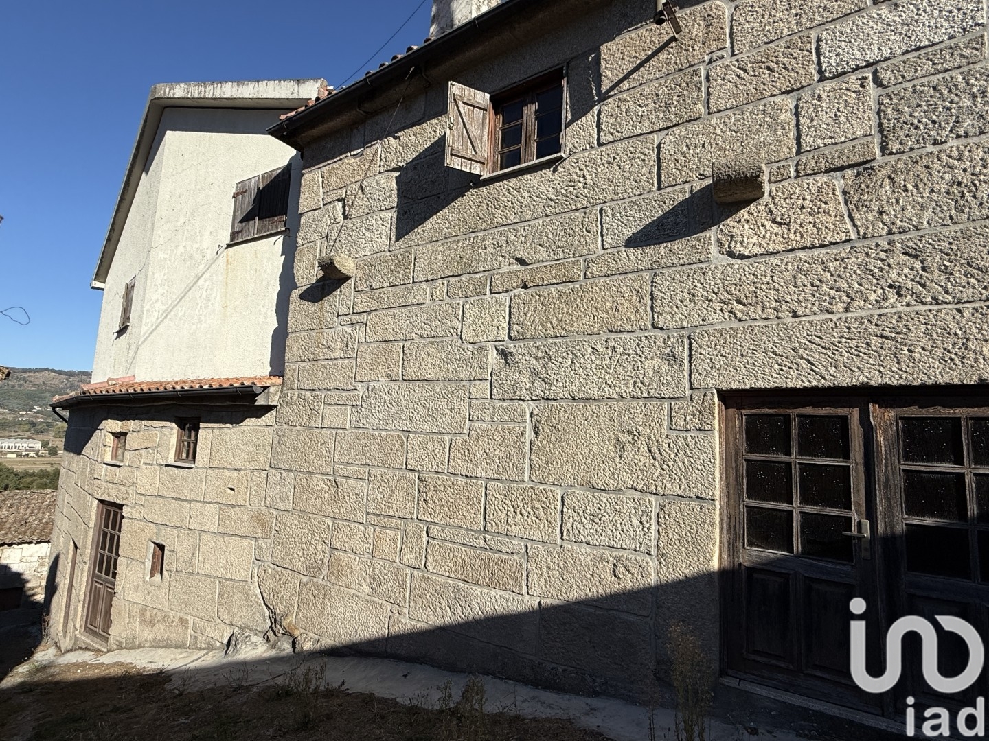 Moradia T5 à venda em Telões, Constância — foto 2