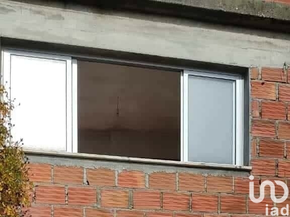 Moradia T2 à venda em Algeriz, Valpaços — foto 4