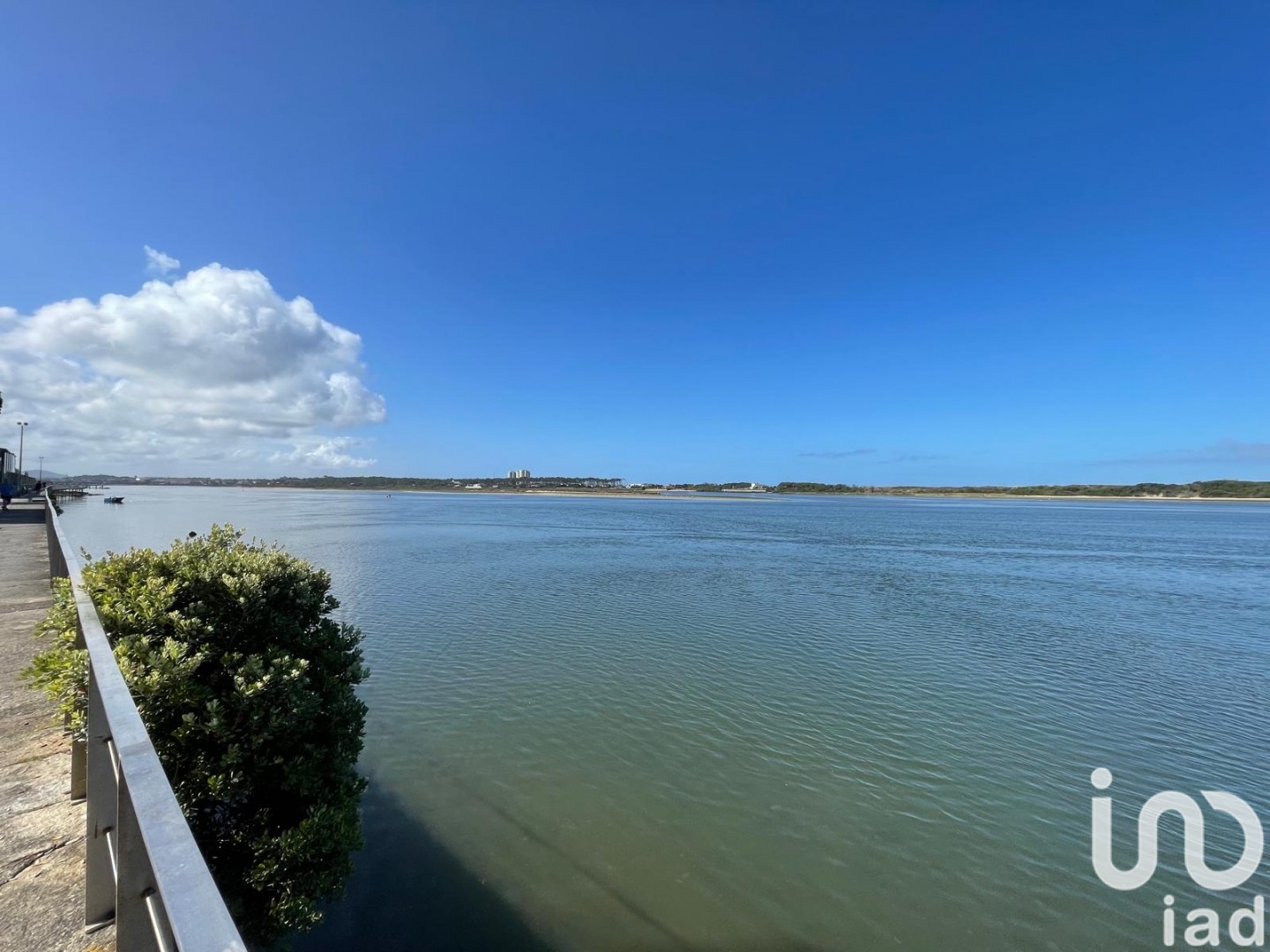 Apartamento T2 à venda em Esposende, Marinhas e Gandra, Esposende — foto 24