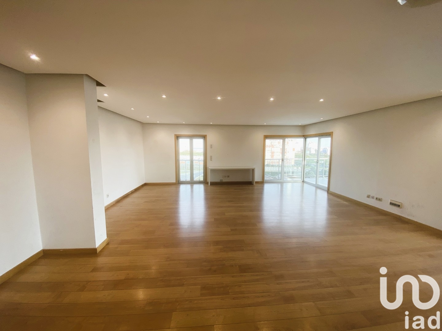 Apartamento T4 à venda em Marvila, Lisboa — foto 19