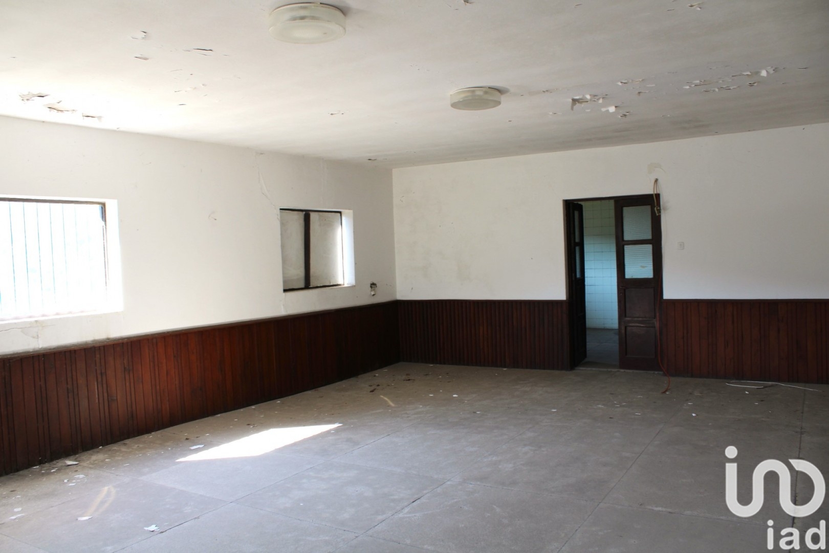 Moradia T4 à venda em Foz do Sousa e Covelo, Gondomar — foto 15