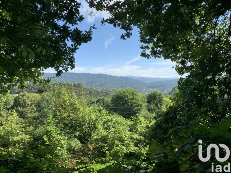 Moradia T6+ à venda em Covas, Vila Nova de Cerveira — foto 17