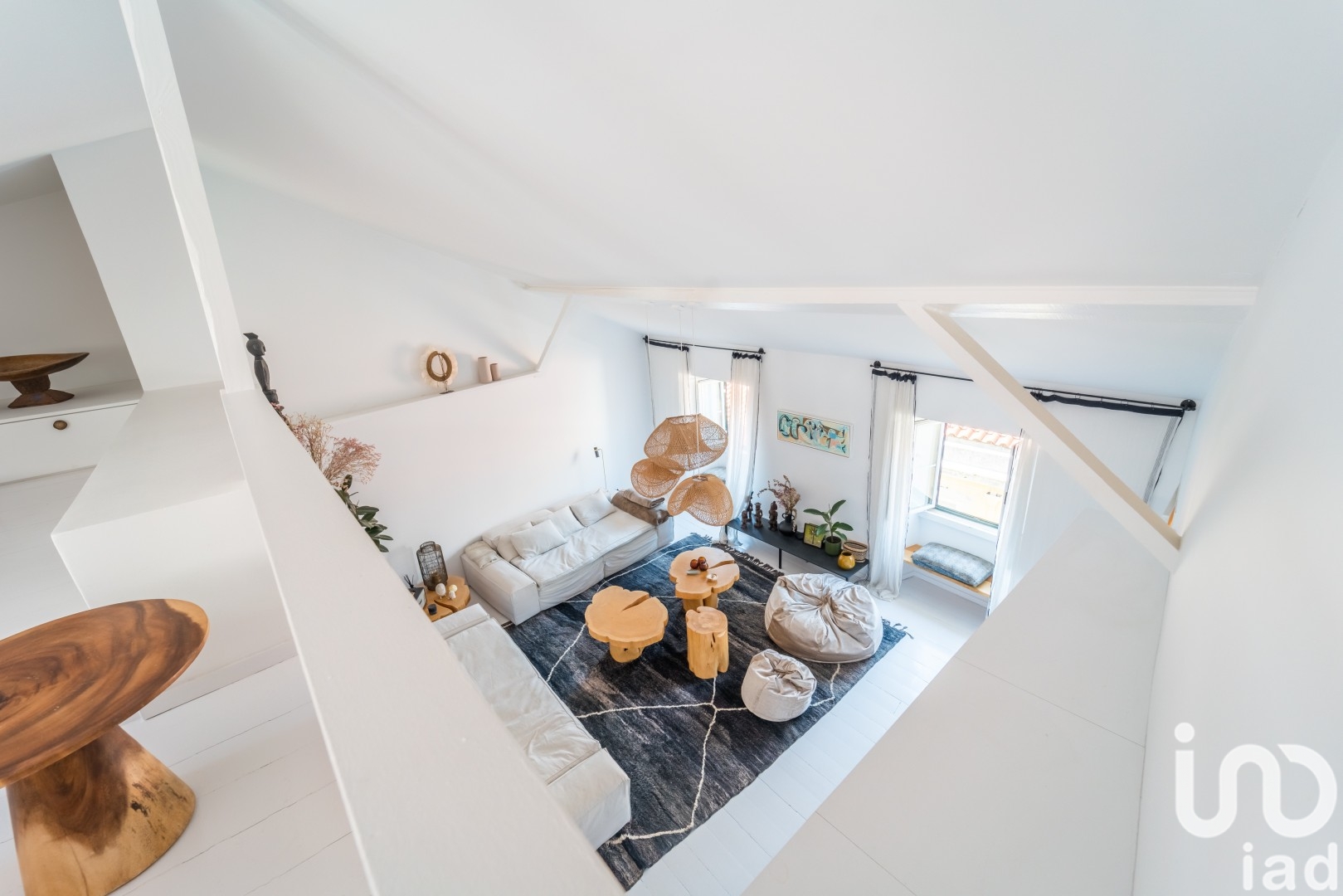 Apartamento T1 à venda em Misericórdia, Lisboa — foto 24