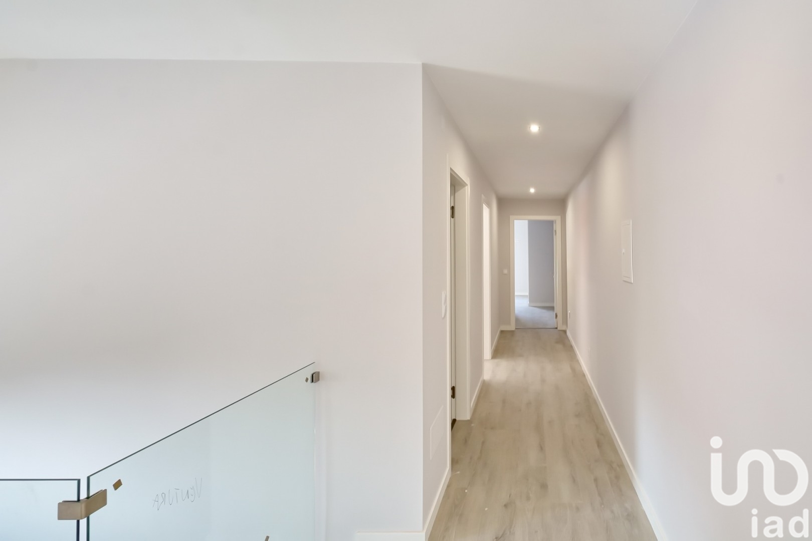 Moradia T3 à venda em Fernão Ferro, Seixal — foto 5