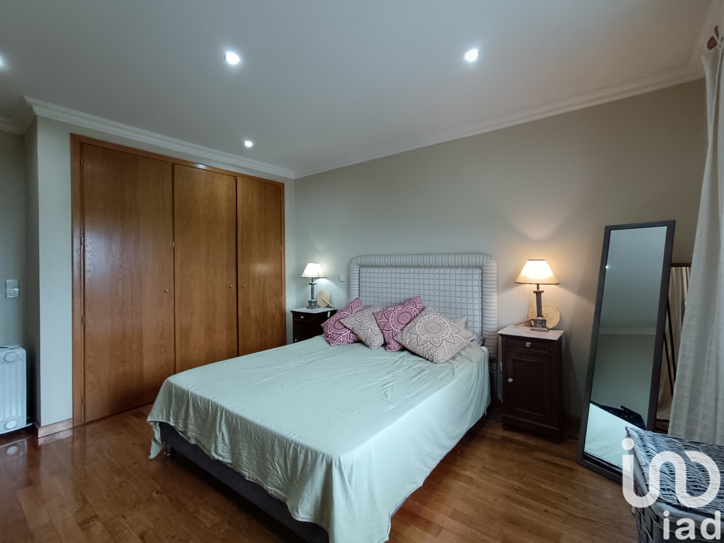 Apartamento T3 à venda em São Miguel de Poiares, Vila Nova de Poiares — foto 6