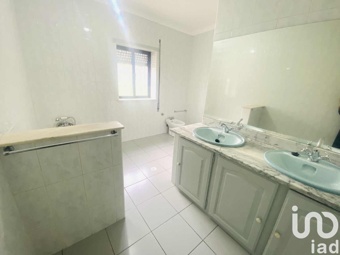 Moradia T5 à venda em Campos e Vila Meã, Vila Nova de Cerveira — foto 23