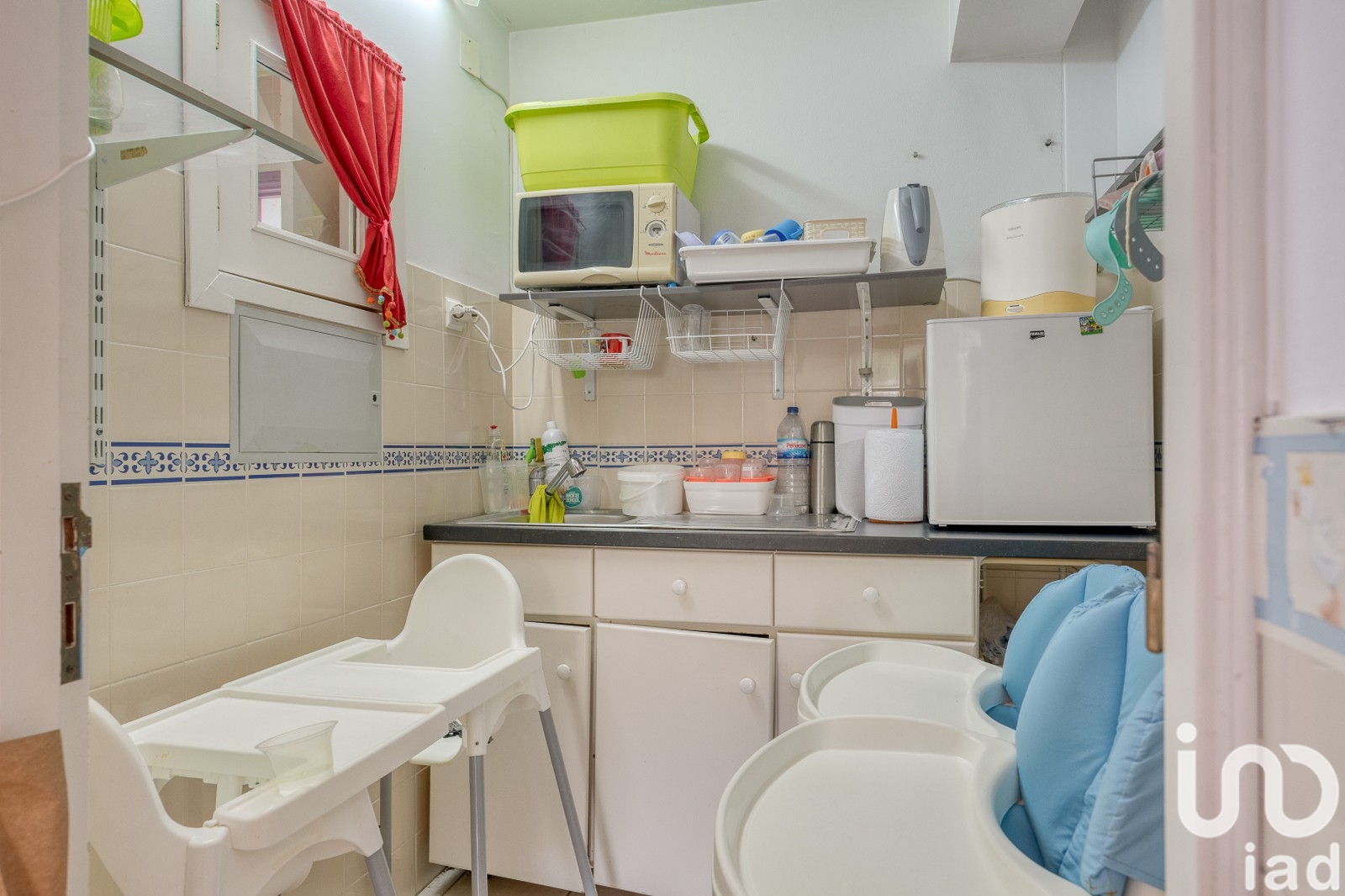 Moradia T4 à venda em Colmeias e Memória, Leiria — foto 14