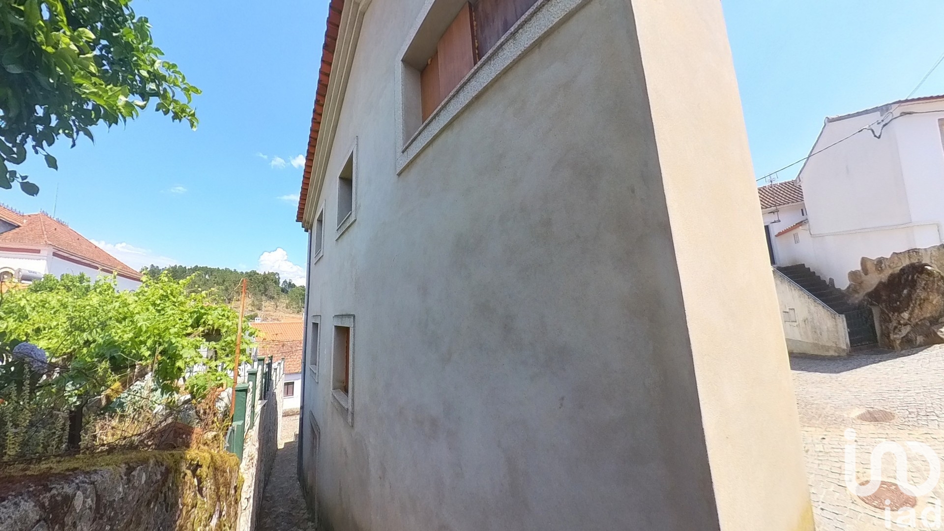 Moradia T3 à venda em Pedrógão Pequeno, Sertã — foto 20