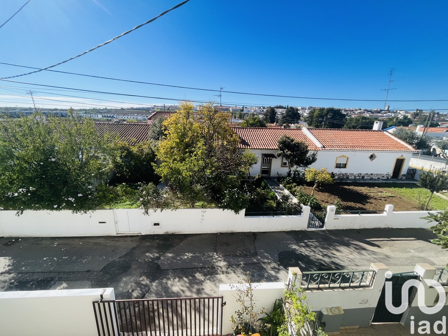 Moradia T5 à venda em Beja (Salvador e Santa Maria da Feira), Beja — foto 17