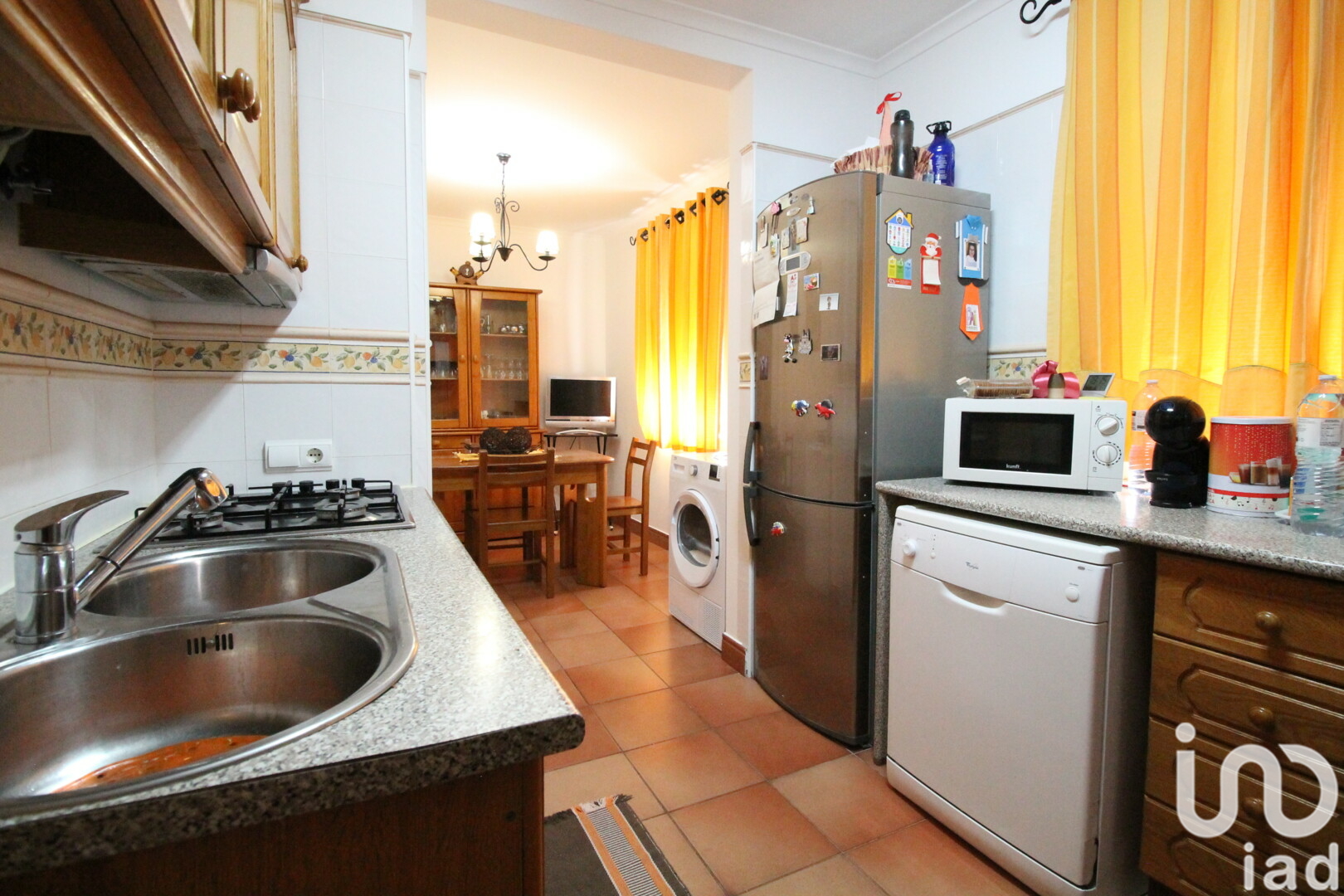 Apartamento T2 à venda em Borba (Matriz), Borba — foto 6