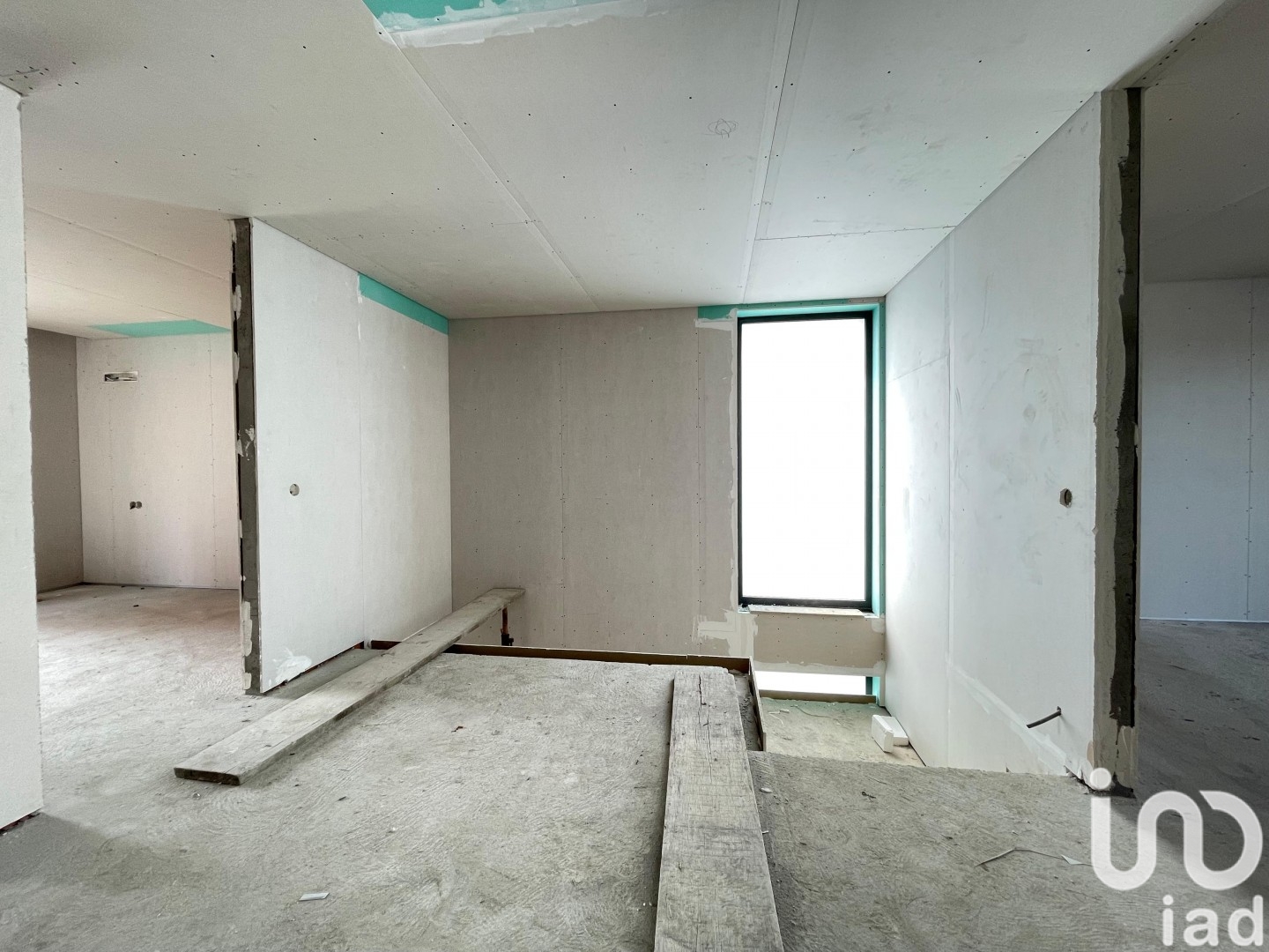 Moradia T3 à venda em Barcelos, Vila Boa e Vila Frescainha (São Martinho e São Pedro), Barcelos — foto 15
