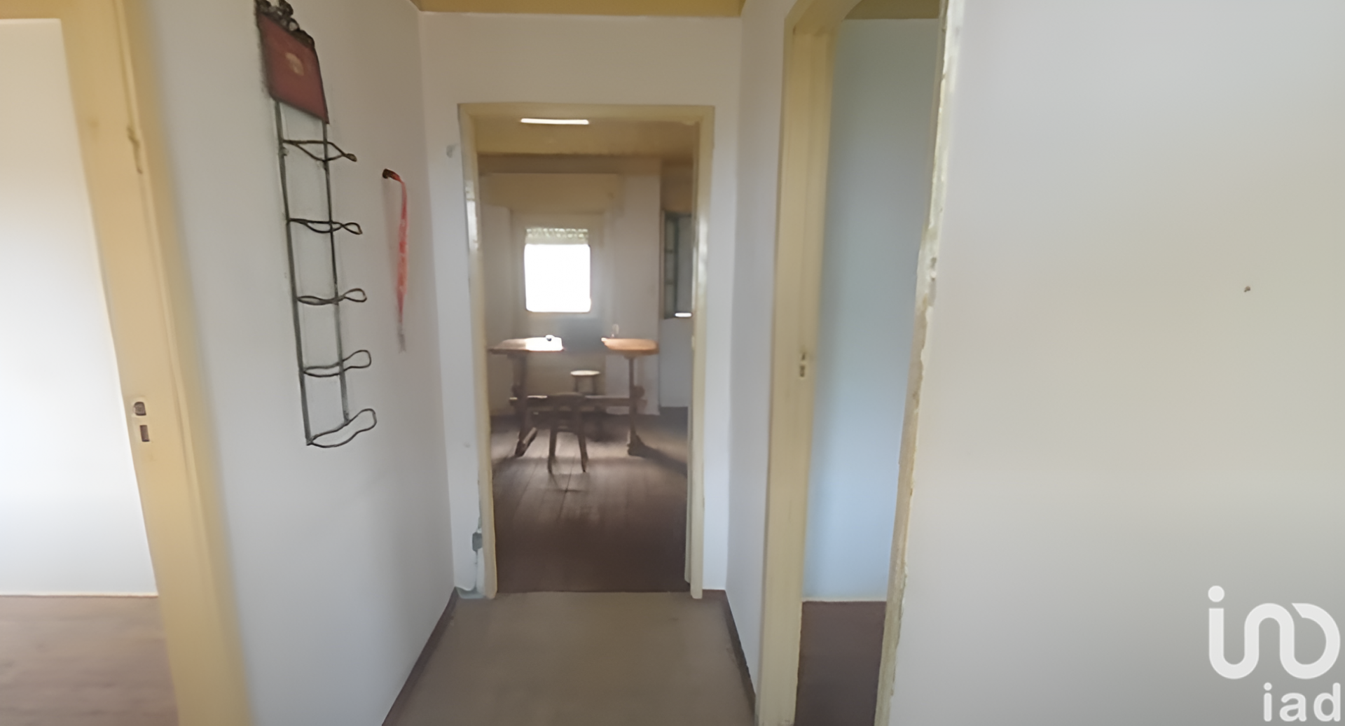 Moradia T3 à venda em Cabaços, Moimenta da Beira — foto 13