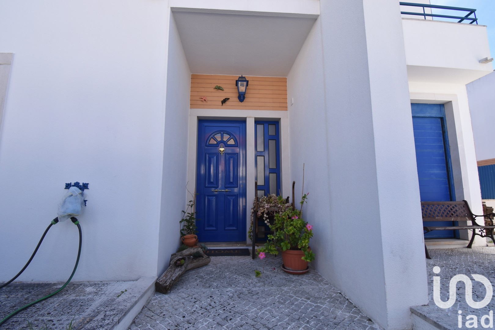 Moradia T3 à venda em Vialonga, Vila Franca de Xira — foto 5