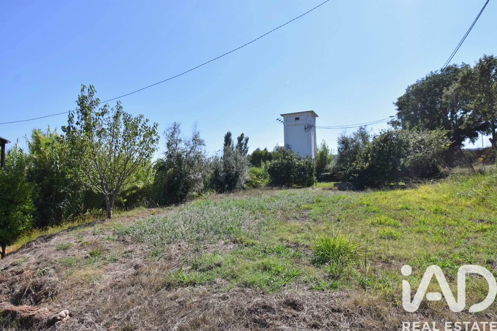 Moradia T3 à venda em São Miguel, Santa Eufémia e Rabaçal, Penela — foto 24