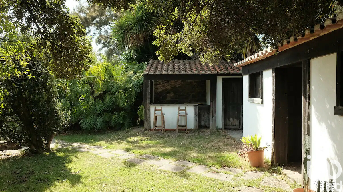 Moradia T6+ à venda em Barcarena, Oeiras — foto 29