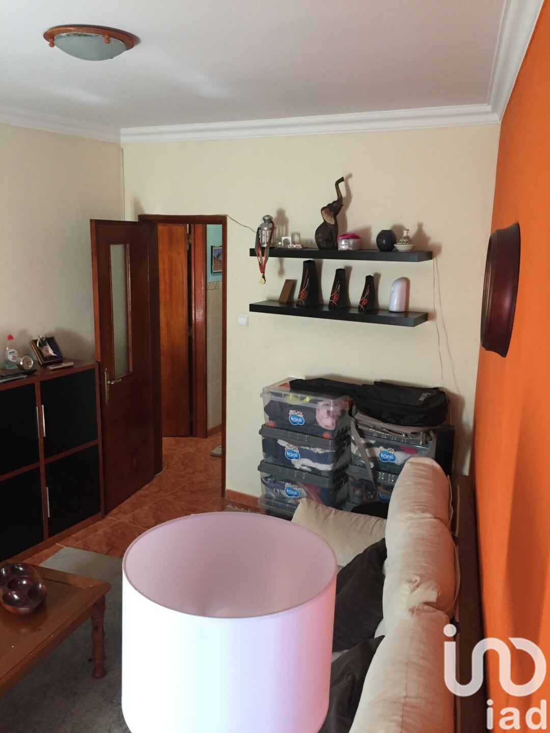 Apartamento T2 à venda em Caia, São Pedro e Alcáçova, Elvas — foto 29